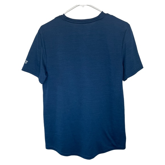 Russell dri-power 360 lightweight t-shirt - Picture 2 of 4